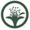 KushMCA Tools